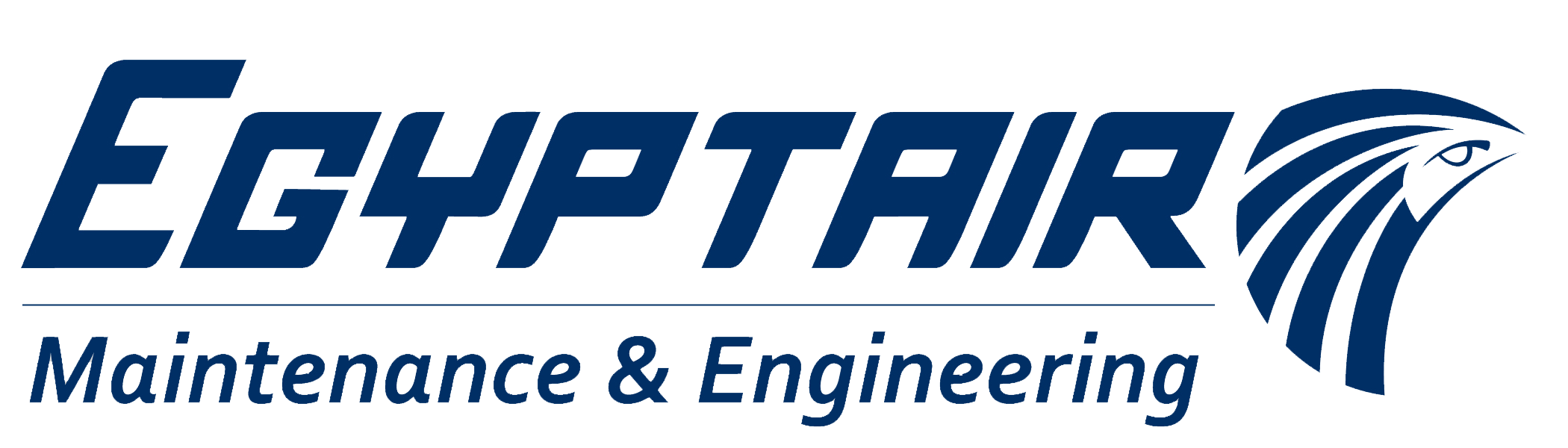 EgyptAir_Maintenance_and_Engnieering_Co